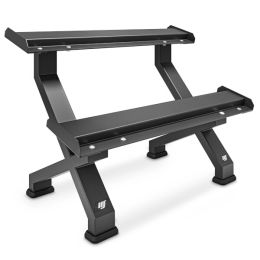 MARBO Stojan na činky  MP-S207 2.0 (1 modul)