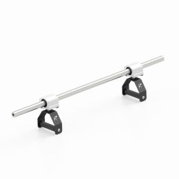 MARBO Hrazda  Sport MFT-A016