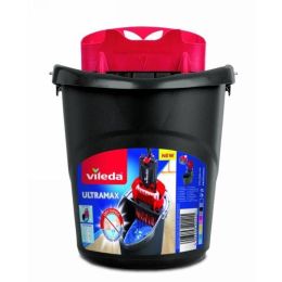 Vileda Ultramax kbelík se ždímacím košem