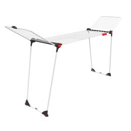 Vileda Infinity FLEX sušák na prádlo 30m
