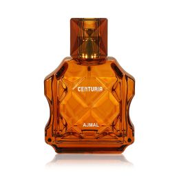 Ajmal Centuria - EDP Objem: 100 ml
