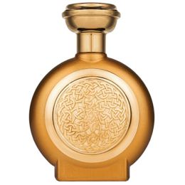 Boadicea The Victorious Empire - EDP Objem: 100 ml