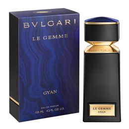 Bvlgari Gyan - EDP Objem: 60 ml