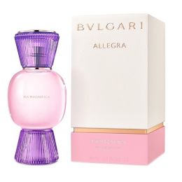 Bvlgari Ma´magnifica - EDP Objem: 100 ml