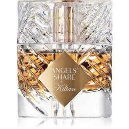 By Kilian Angels` Share - EDP Objem: 100 ml