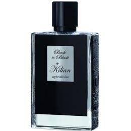 By Kilian Back To Black - EDP Objem: 50 ml
