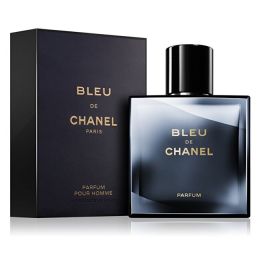 Chanel Bleu De  Parfum - parfém Objem: 150 ml