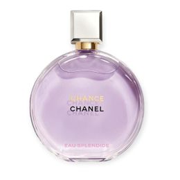 Chanel Chance Eau Splendide - EDP Objem: 150 ml