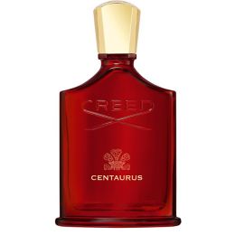 Creed Centaurus - EDP Objem: 50 ml