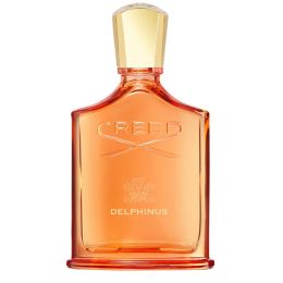 Creed Delphinus - EDP Objem: 50 ml
