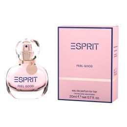 Esprit Feel Good For Her - EDP Objem: 20 ml