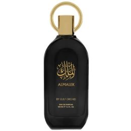Gulf Orchid Almalek - EDP Objem: 100 ml