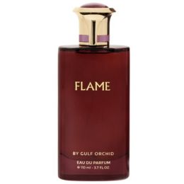 Gulf Orchid Flame - EDP Objem: 110 ml