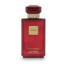 Gulf Orchid Ishq - EDP Objem: 110 ml