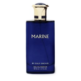 Gulf Orchid Marine - EDP Objem: 110 ml