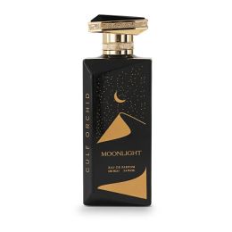 Gulf Orchid Moonlight - EDP Objem: 100 ml