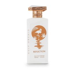 Gulf Orchid Reflection - EDP Objem: 100 ml