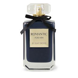 Gulf Orchid Romantic For Him - EDP Objem: 100 ml