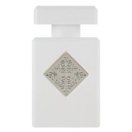 Initio Paragon - parfémovaný extrakt Objem: 90 ml