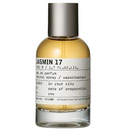 Le Labo Jasmin 17 - EDP Objem: 100 ml