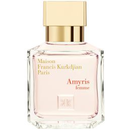 Maison Francis Kurkdjian Amyris Femme - parfém Objem: 70 ml