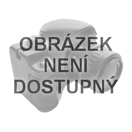 Ryobi R18DDIDCSP-220S