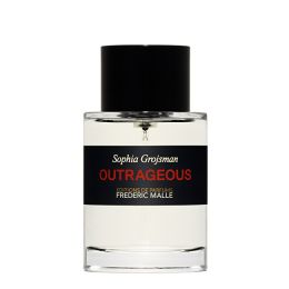 Frederic Malle Outrageous! - EDP Objem: 100 ml