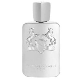 Parfums De Marly Galloway - EDP Objem: 125 ml