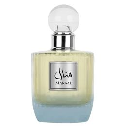Paris Corner Manaal - EDP Objem: 100 ml