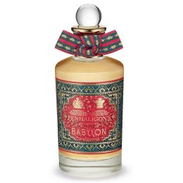 Penhaligon's Babylon - EDP Objem: 100 ml