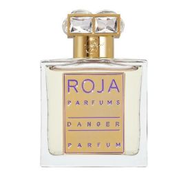 Roja Danger Pour Femme - parfém Objem: 50 ml