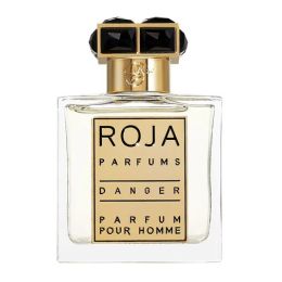 Roja Danger Pour Homme - parfém Objem: 50 ml