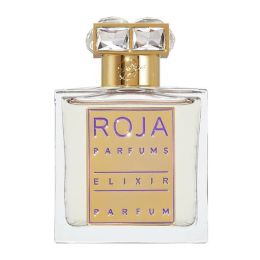Roja Elixir Pour Femme - parfém Objem: 50 ml