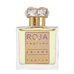 Roja Enigma Pour Femme - parfém Objem: 50 ml