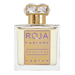 Roja Reckless Pour Femme - parfém Objem: 50 ml