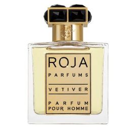 Roja Vetiver Pour Homme - parfém Objem: 50 ml