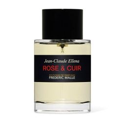 Frederic Malle Rose & Cuir - EDP Objem: 100 ml