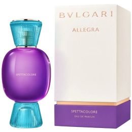 Bvlgari Spettacolore - EDP Objem: 100 ml