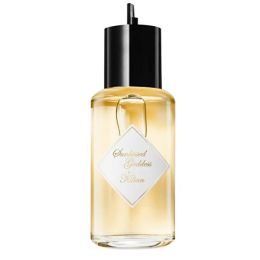 By Kilian Sunkissed Goddess - EDP (náplň) Objem: 100 ml