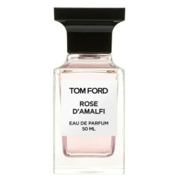 Tom Ford Rose D`Amalfi - EDP Objem: 50 ml