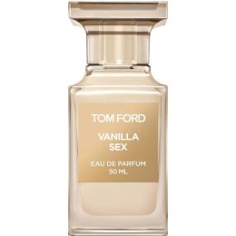 Tom Ford Vanilla Sex - EDP Objem: 50 ml