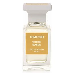 Tom Ford White Suede - EDP Objem: 100 ml