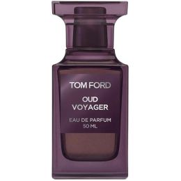 Tom Ford Oud Voyager - EDP Objem: 50 ml