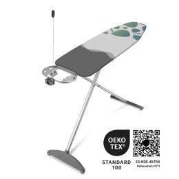 Vileda Park & Go Plus žehlicí prkno M