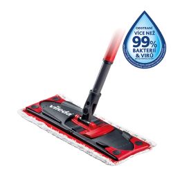 Vileda Ultramax mop