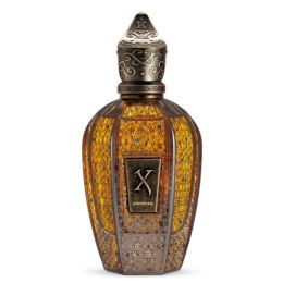 XerJoff Empiryan - parfém Objem: 100 ml