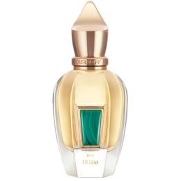 XerJoff Irisss - parfém Objem: 50 ml