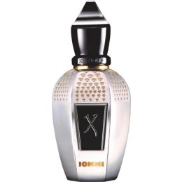XerJoff Tony Iommi Monkey Special - parfém Objem: 100 ml