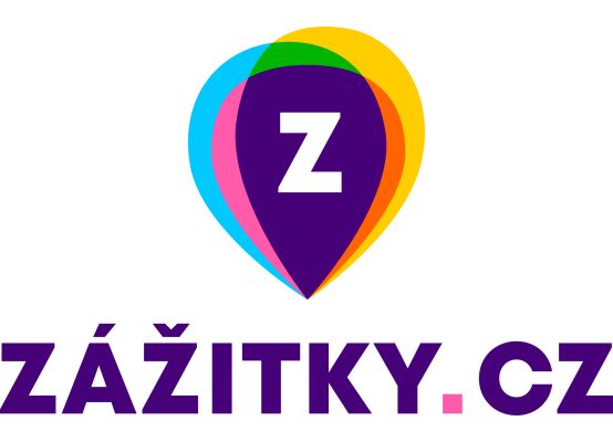 Zážitky.cz - poukaz v hodnotě 2000 kč 
