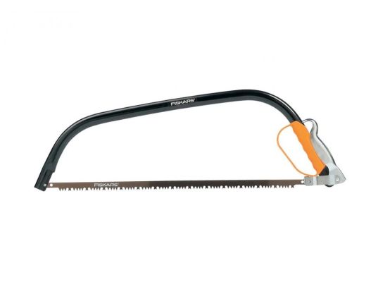 Fiskars Pila rámová 21" SW30